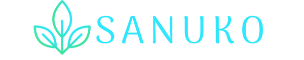 Mi tienda